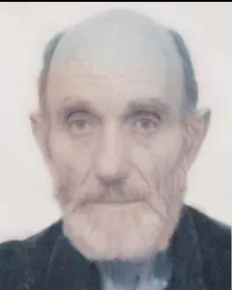 Φωτογραφία