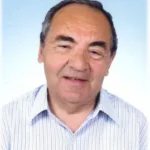 Κωνσταντίνος Μόκκας