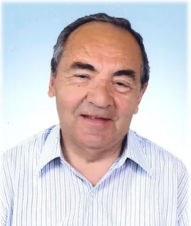 Φωτογραφία