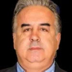 Κωνσταντίνος Σκρέτας