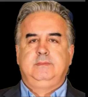 Φωτογραφία