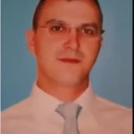 Κωνσταντίνος Τσίκνας