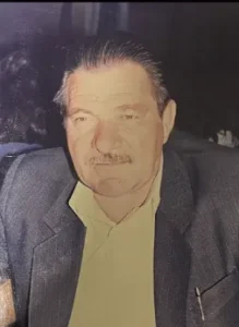 Κωνσταντίνος Ζηκύρης