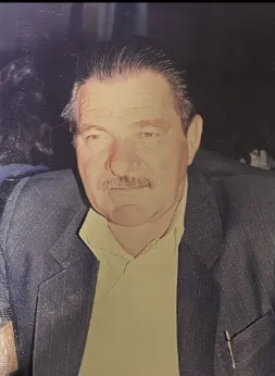 Φωτογραφία