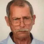 Κώστας Ανδρέου