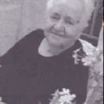 Κυράτσω Μακρή