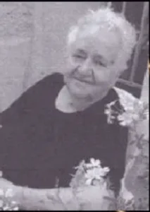 Κυράτσω Μακρή