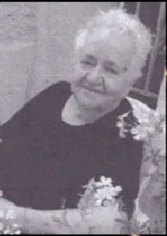 Φωτογραφία