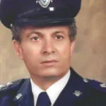 Κυριάκος Κωνσταντίνου