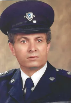 Φωτογραφία