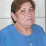 Κυριακούλα Λουκά