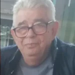 Λάμπρος Ντούφας