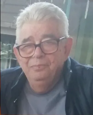 Φωτογραφία