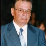 Λάμπρος Ραϊλης