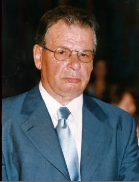 Φωτογραφία