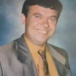 Λευτέρης Χατζούλης