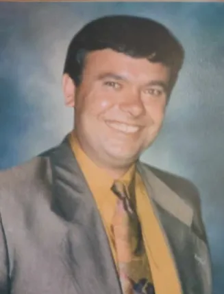 Φωτογραφία