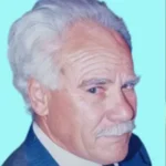 Λεωνίδας Στάθης