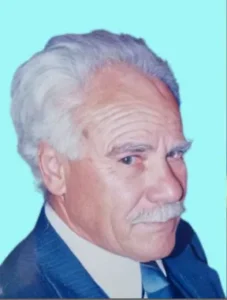 Λεωνίδας Στάθης