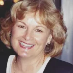 Λόττι Ασσιώτη