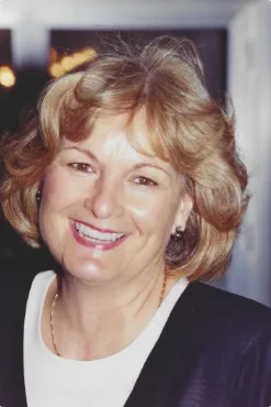 Φωτογραφία