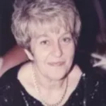 Μαγδαληνή Σιλελή