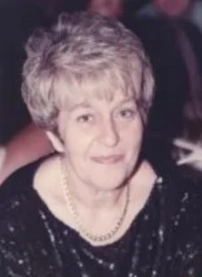 Φωτογραφία