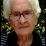 Μαγδαληνή Τέζα