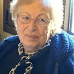 Μαλβίνα Τοσουνίδη