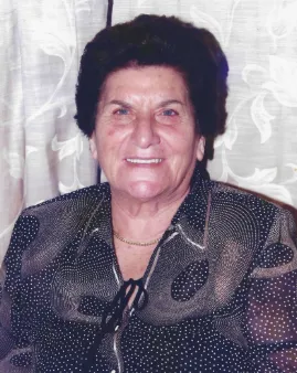 Φωτογραφία