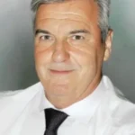 Μάρκος Ρίζος