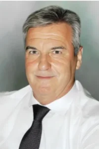 Μάρκος Ρίζος