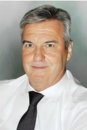 Φωτογραφία