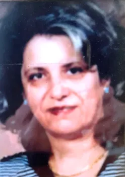 Φωτογραφία