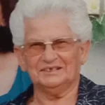 Μάρθα Μπουχλαριώτου