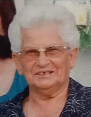 Φωτογραφία