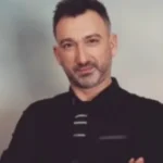 Μεγακλή Περ. Πυργιώτη