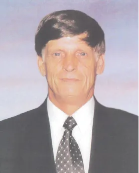 Φωτογραφία