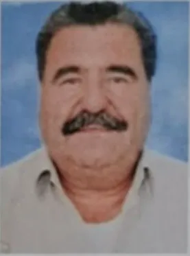 Φωτογραφία