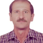 Μιχαήλ Β. Ευλίδης