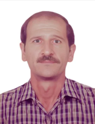 Φωτογραφία