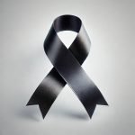 Παγώνης Ιωάννης