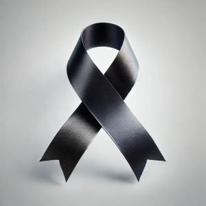 Παγώνης Ιωάννης