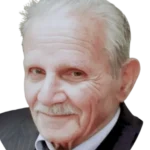 Νεοκλής Χαραλάμπους