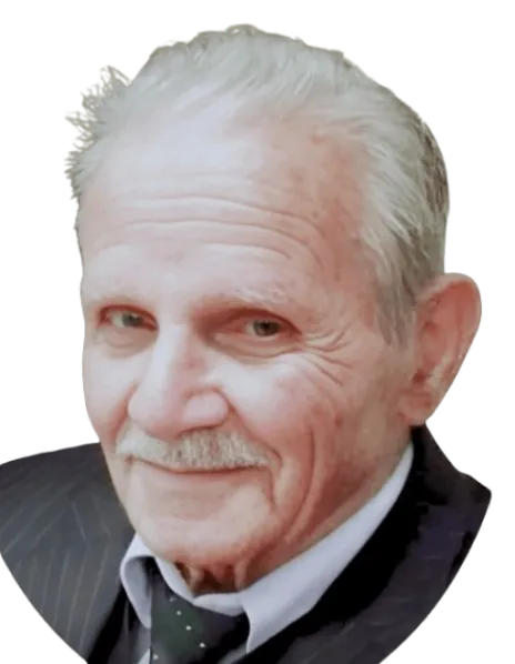 Φωτογραφία