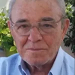 Νικόλαο Δεληγιάννη