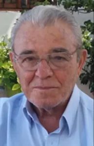 Νικόλαο Δεληγιάννη