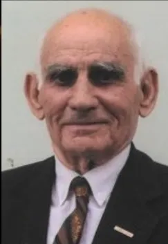 Φωτογραφία