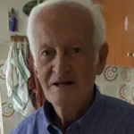 Νικόλαος Μπελαλίδης