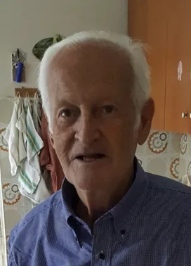 Φωτογραφία